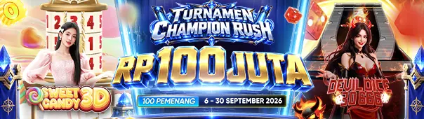 Promo